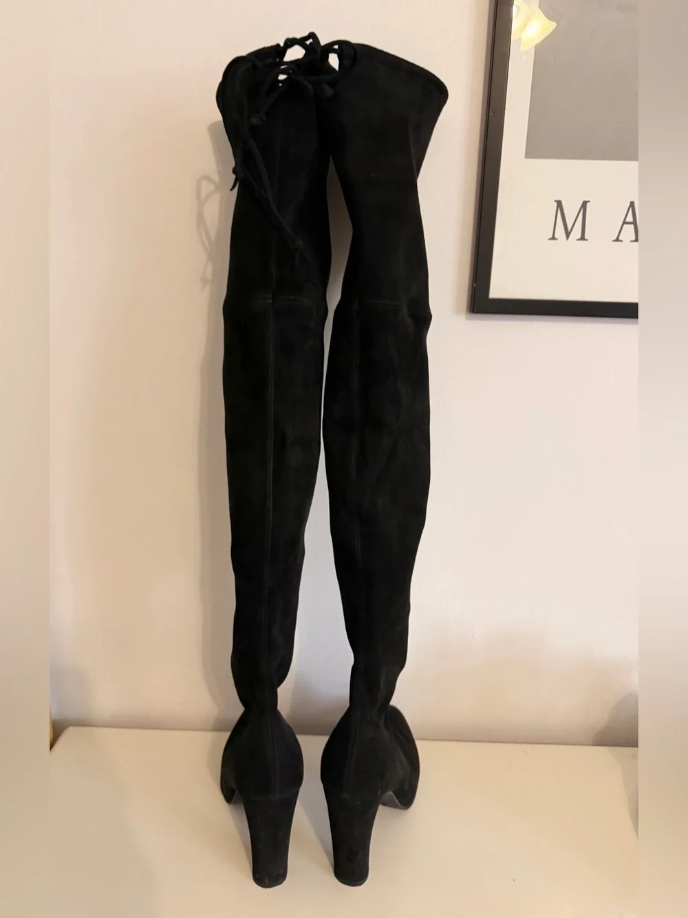 Stuart Weitzman stuart weitzman